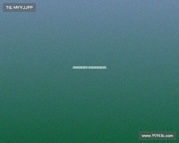 灰熊无情凿穿勇士软肋 库里哑火内线崩溃彻底完败