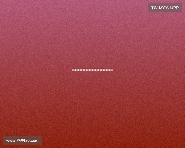 瑞士网红球星莱曼离开尤文女足后加盟科莫女足开启新篇章