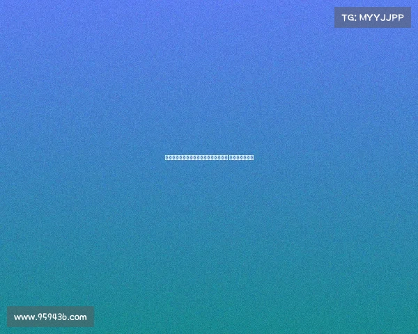 皇家奥维耶多欲签约约维奇助力冲击西甲 新赛季目标明确 皇家奥维耶多欲签约约维奇助力冲击西甲 新赛季目标明确