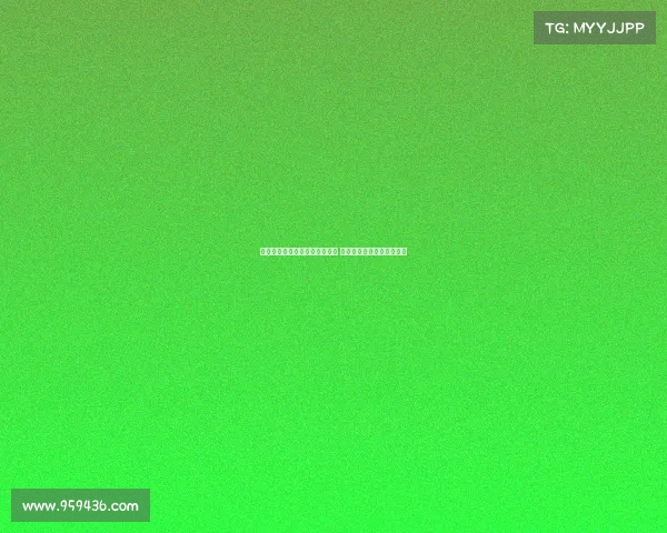 福建状元签锁定清华核心杨曦皓 准状元只试训一队集中备战