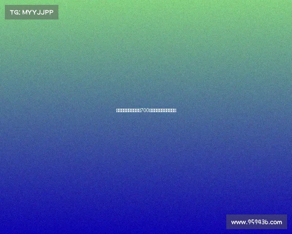 米兰转向阿泰卡梅报价700万白堡对大杜埃要价过高