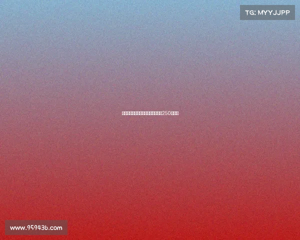 罗马有信心下周初敲定韦斯利已谈妥250万年薪