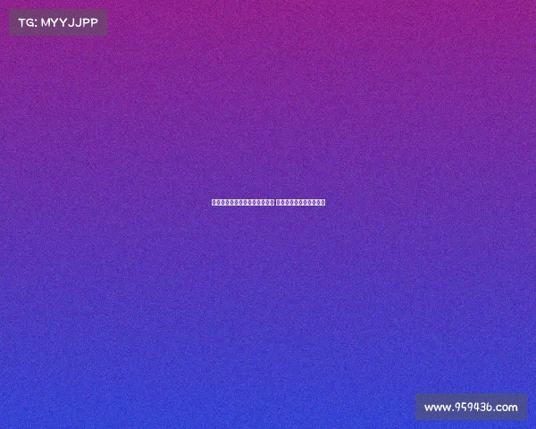 若昂马里奥谈加盟尤文自豪之情 并盛赞洛卡特利视野出色