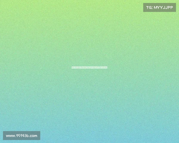 英超与全球顶级品牌携手合作推动足球产业创新与发展