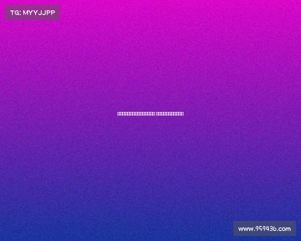 英超年度最佳球员及球队排名分析 赛季数据与亮点全面回顾 英超年度最佳球员及球队排名分析 赛季数据与亮点全面回顾