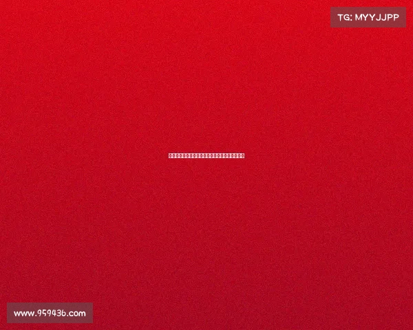 英超精彩复盘：各队表现分析与赛季前瞻深度解析