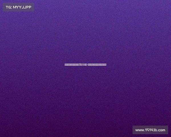 英超首轮创造机会榜：B费&哈维-巴恩斯领先，库杜斯跃居第二