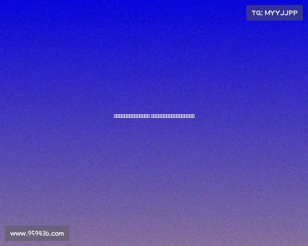 赛季未开骑士首发两员大将受伤 常规赛初期无加兰与斯特鲁斯如何应对