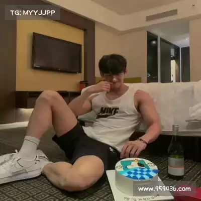 屈望楚