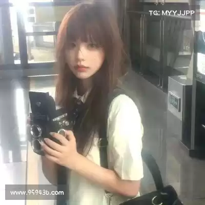 任姬湘